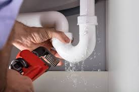 Professional Plumbung Services in Peoria Heights, IL